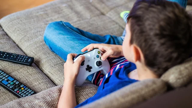 los-ninos-aprenden-jugando