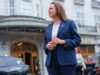 : Existe una posición desde EEUU por apuntalar a Delcy Rodrtácíguez y poner obsulos al regreso de María Corina Machado