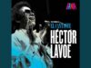 Todo Tiene Su Final..HECTOR LAVOE