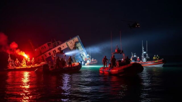 naufragio-de-ferry