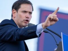 Marco Rubio asegura que EE. UU. actuará ante la eliminación de elecciones por la dictadura de Ortega en Nicaragua