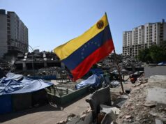 Dos gigantes internacionales vigilarán cómo se maneja el dinero de CAF para reconstruir Venezuela