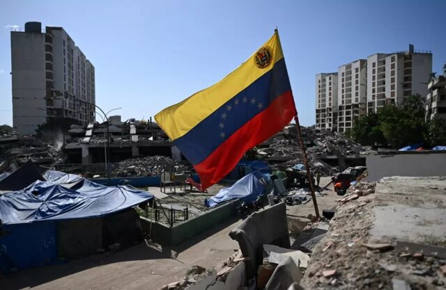 terremotos-venezuela-caf