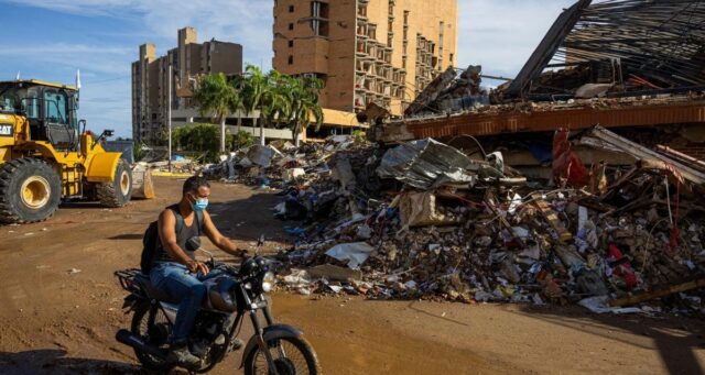 terremotos-venezuela-la-guaira-tragedia-03-1200x640