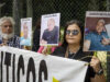Presos políticos en Venezuela retornan a la libertad con graves secuelas físicas