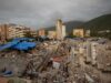 Politico: La débil respuesta del chavismo al doble terremoto socava la credibilidad de EEUU
