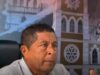 El alcalde del municipio El Callao, Coromoto Lugo, condenó categóricamente el asesinato de Julio Rodríguez, Capitán Indígena