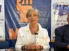 EL MAS PROPONE CREACIÓN DE EMPRESAS MIXTAS PARA ATENDER CRISIS ELÉCTRICA Y DE AGUA