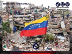 La Guaira sigue necesitando AYUDA