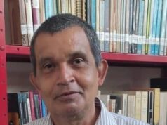*El periodismo no se mide en «likes» sino en verdades* Jesús Alberto Castillo (*)