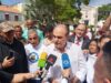 *Jorge Carvajal Molares reaparece con multitudinario apoyo en Bolívar llamando a la unidad*