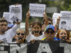 El «cementerio de mujeres vivas»: el horror que se vuelve a desnudar con la reapertura de las mazmorras chavistas