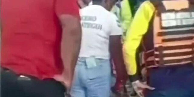 Adolescente-muere-ahogado-en-una-playa-de-Puerto-Piritu-tras-ser-arrastrado-por-el-oleaje