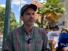 Primero Justicia denuncia discriminación eléctrica en el interior del país