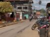 Colapso en servicio eléctrico al sur de Bolívar evidencia expansión minera