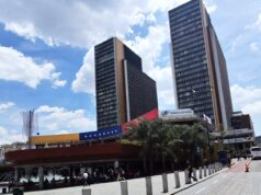 Venezuela entra en la fase decisiva de la transición: ¿cuándo serán las elecciones?