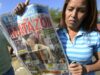 OVP enumeró 397 muertos durante masacres registradas en cárceles venezolanas desde 2011