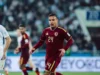 La Vinotinto tendrá un módulo con jugadores de la Liga Futve