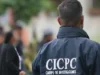 Cicpc detiene a un técnico por robar más de cuatro millones de bolívares en Anzoátegui