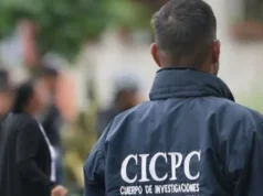 Cicpc detiene a un técnico por robar más de cuatro millones de bolívares en Anzoátegui