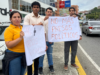 Primero Justicia denuncia que excarcelaciones son un «secuestro continuado»