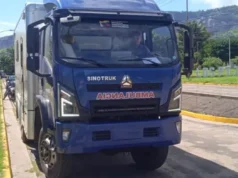 Delegado de prevención refuta equipamiento de ambulancias en CVG Bauxilum Los Pijiguaos