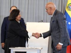 Recomponer el TSJ: un logro del diálogo para desmontar andamiaje chavista, dicen expertos
