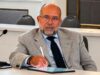Jorge Millán: “Garantizaremos que los fondos de ayuda humanitaria para las víctimas del terremoto lleguen directamente a la gente”
