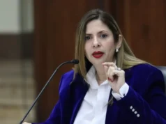 UNT plantea reestructurar a la oposición y «una nueva unidad»