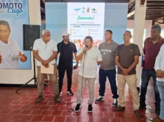 El Callao entregará a mesa de diálogo propuestas del sector minero para cambiar la ley, frenar el despojo y proteger los ríos
