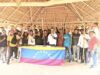 Confirman el asesinato del capitán indígena del pueblo Jivi Ekunay, Julio Rodríguez