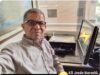Zonas de Puerto Ordaz (Ciudad Guayana) presentan un escenario eléctrico inestable..BARCELO