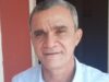 *La transición tutelada: Imperfección inicial y la mirada hacia una Venezuela democrática.* POR Juan tortolero