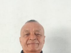 José Miguel Guedes analiza escenario político venezolano y plantea condiciones para futuras elecciones