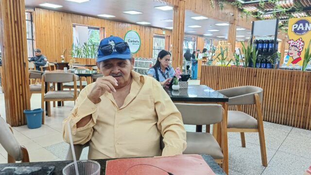 IMG_20260709_094645