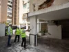 Colegio de Ingenieros recomienda no modificar estructuras sin estudios previos