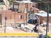 Enfrentamiento armado en El Valle deja un policía muerto y otro herido tras despliegue de seguridad