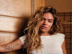 Karol G sorprende a sus fanáticos al anunciar el estreno de su nuevo álbum “No me arrepiento de sentir tanto”
