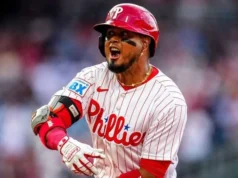 Arráez y Moreno lideran la Liga Nacional