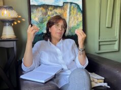 Primero Justicia: “Es tan urgente atender la crisis eléctrica como la emergencia por los sismos”