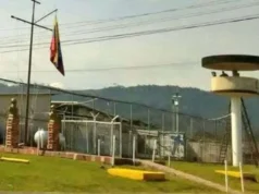 OVP exige investigación urgente ante alarmante ola de muertes en cárceles venezolanas