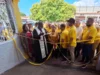 Primero Justicia se fortalece en Bolívar con 150 nuevas incorporaciones y la inauguración de su sede en Caroní
