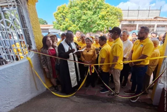 PJ_sede_Caroni_WEB.jpg