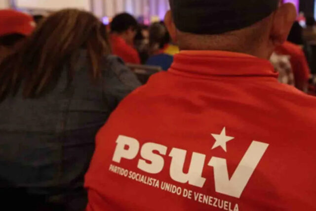 PSUV-1-960x640