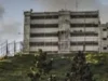 Excarcelan a cinco militares recluidos en la cárcel de Ramo Verde este martes