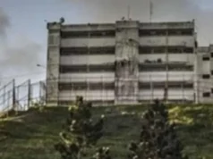 Excarcelan a cinco militares recluidos en la cárcel de Ramo Verde este martes