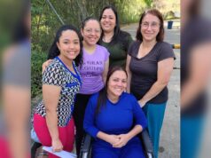 La torturaron embarazada, perdió a su bebé y quedó en silla de ruedas: los casos de los últimos presos políticos excarcelados