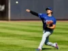 Shohei Ohtani sigue en duda para su regreso al montículo