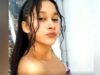 La misteriosa muerte de una venezolana en Barranquilla: salió en su moto y fue hallada sin vida horas después