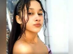 La misteriosa muerte de una venezolana en Barranquilla: salió en su moto y fue hallada sin vida horas después